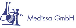 Medissa GmbH